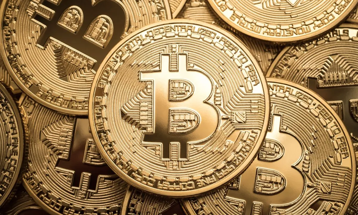 Genius Group Targets Bitcoin Treasury Rebuild 5 Months After Selling Off