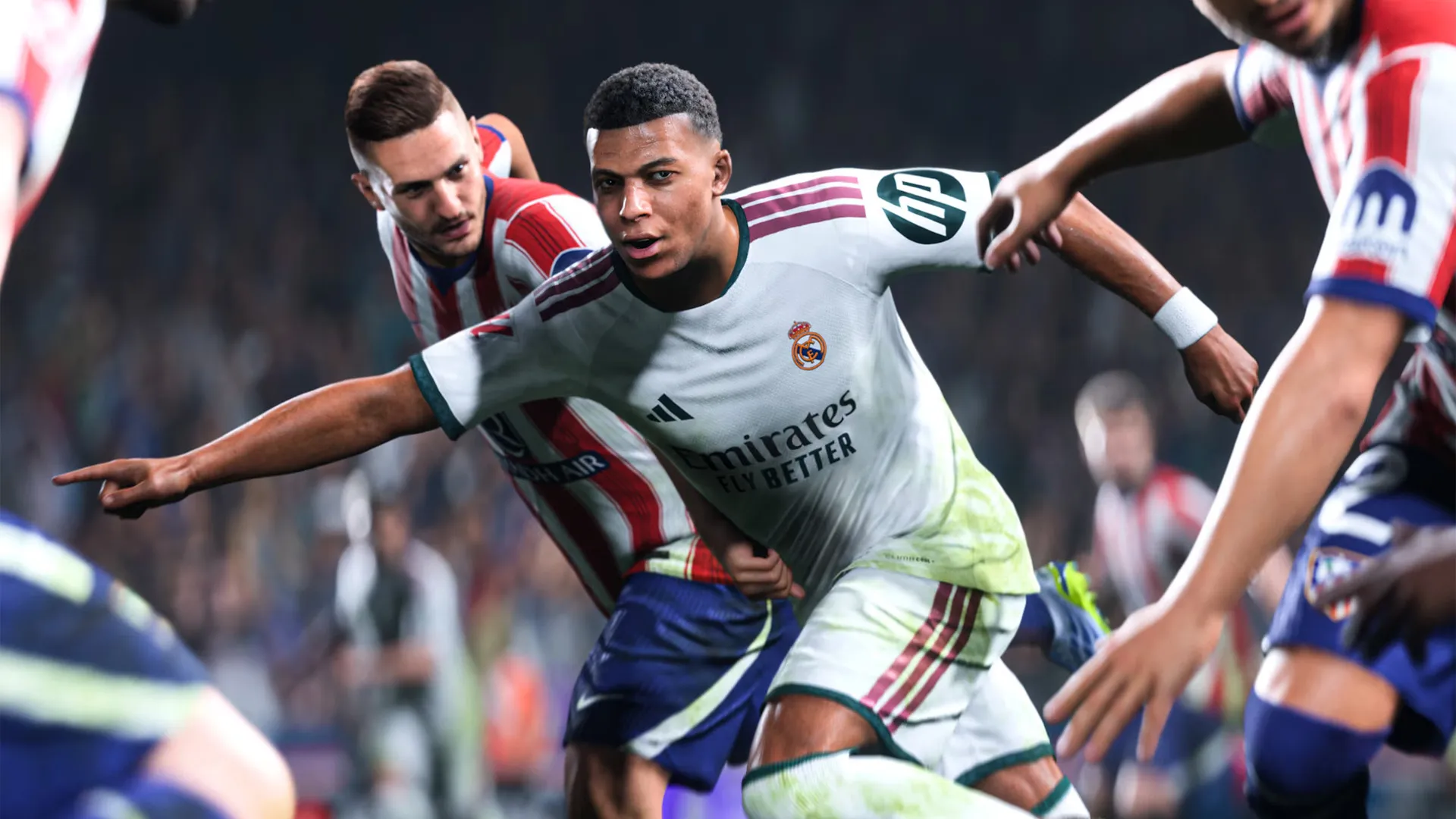 A Complete Breakdown Of FC 27 Editions And Key Dates