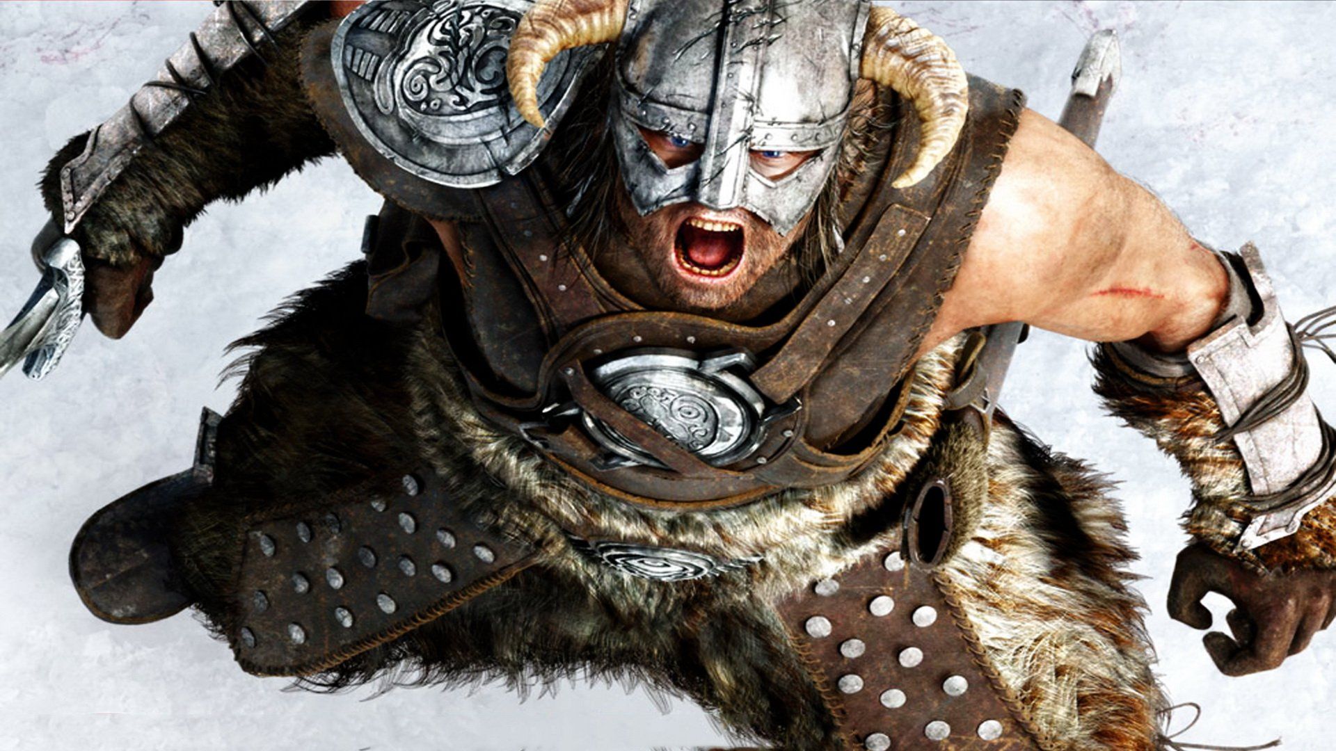 Will The Elder Scrolls 6 be Xbox exclusive? CEO Asha Sharma won't say, but "every platform needs some form of exclusive experiences"