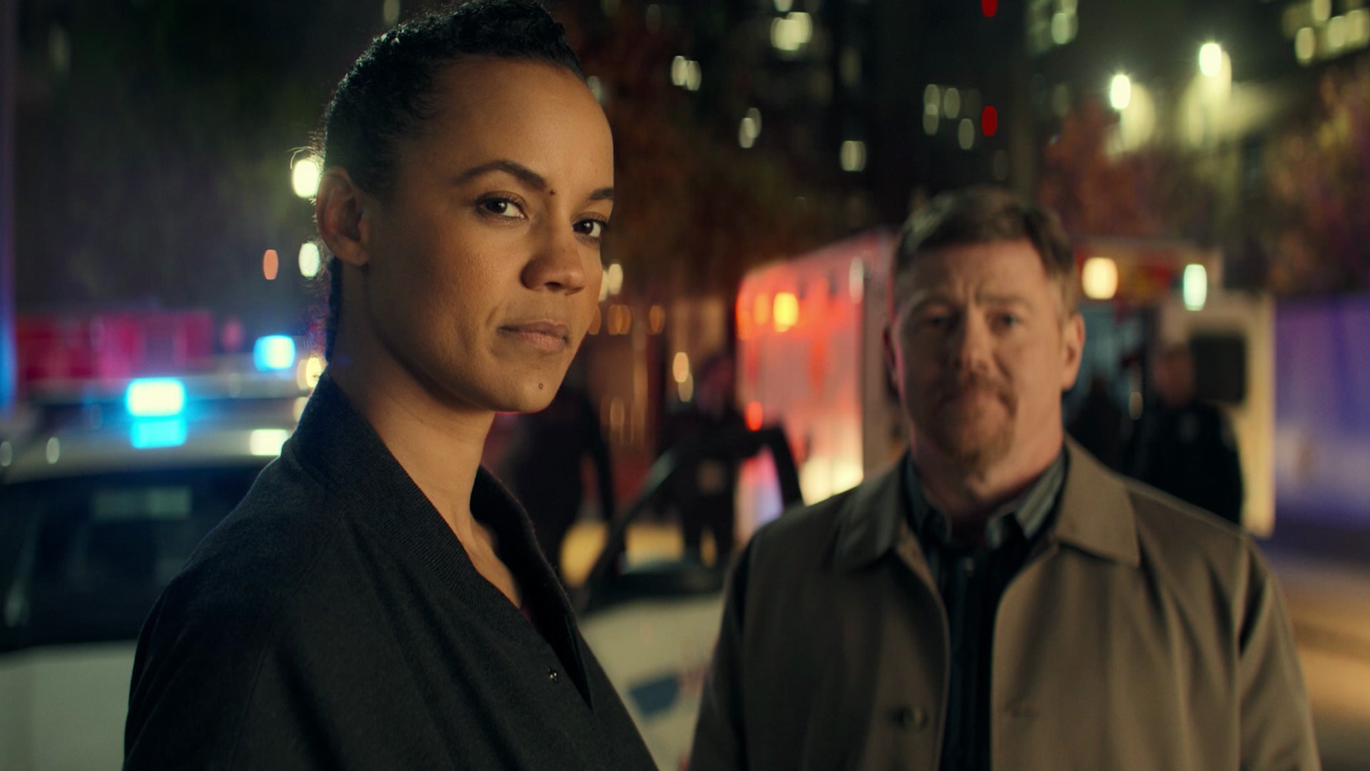 Everything Coming to Amazon Prime Video in September