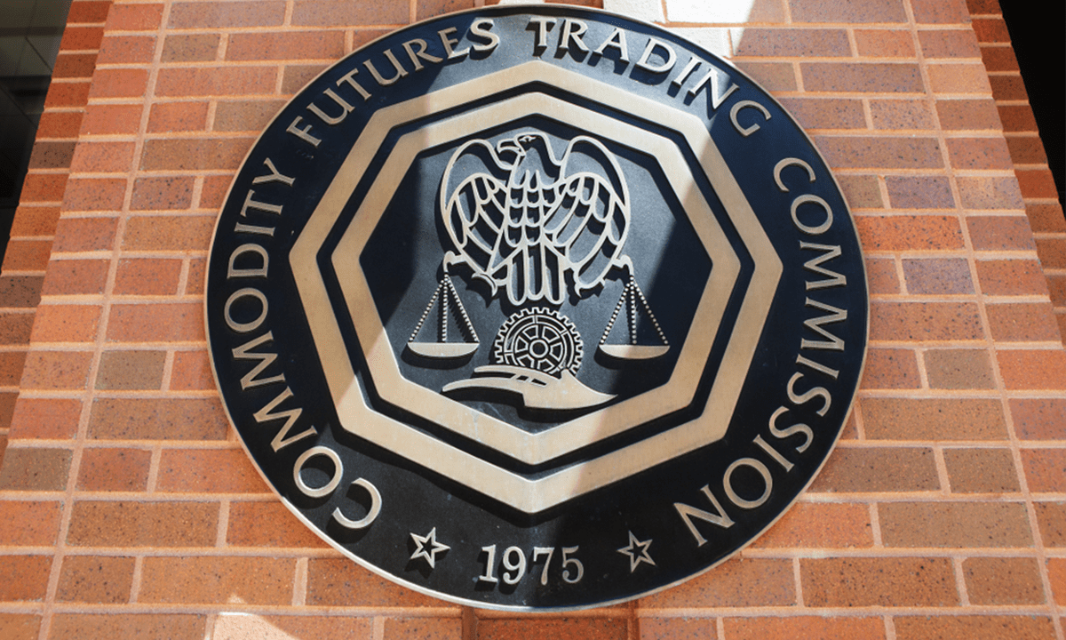CFTC Signals Supreme Court Battle After Nevada Wins Prediction Markets Case