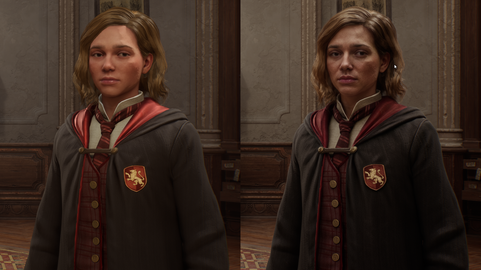 'Claude Strife': DLSS 5 has escaped into the wild, and things are immediately weird