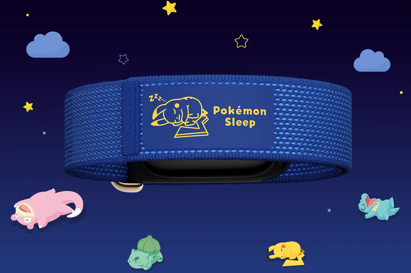 The Pokémon Company Looks to Smart Device Integrations as Future Targets